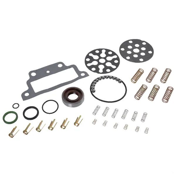 Hydraulic Pump Repair Kit