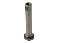 Rocker Arm