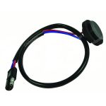 Battery Sensor
