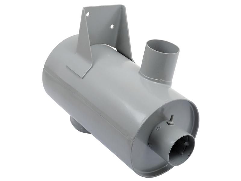 Air Filter Housing