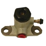Brake Slave Cylinder RH