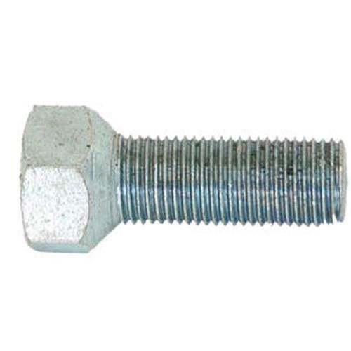 Front wheel bolt m16x1.5