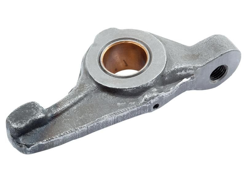 Rocker Arm LH