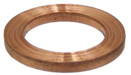 Sealing ring Injector Nozzle