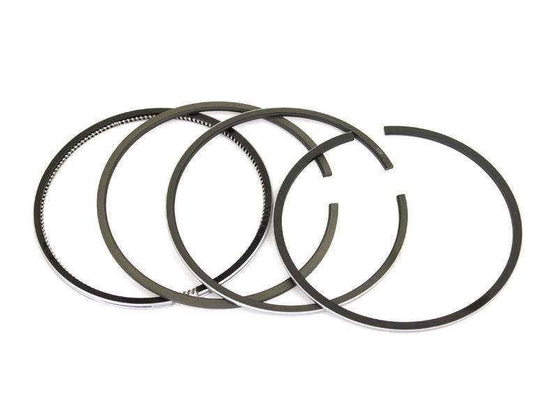 Piston Ring Set