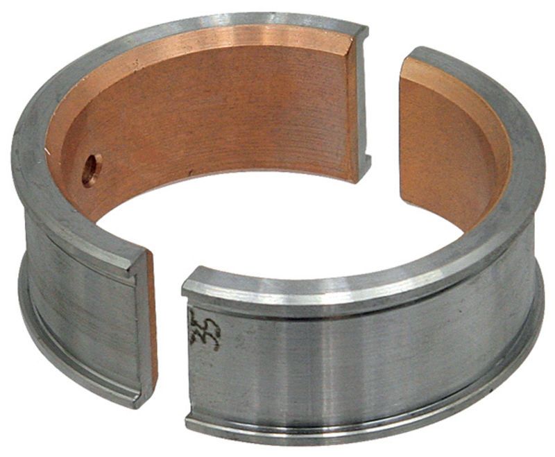 Conrod Bearing