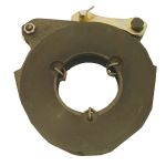 Brake Actuator