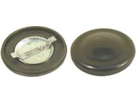 Fuel Cap