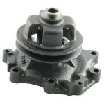 Water Pump Assembly