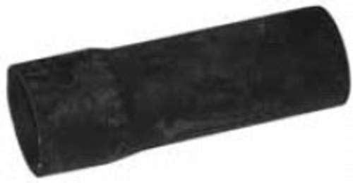 Bottom Hose