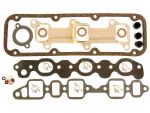Top Gasket Set