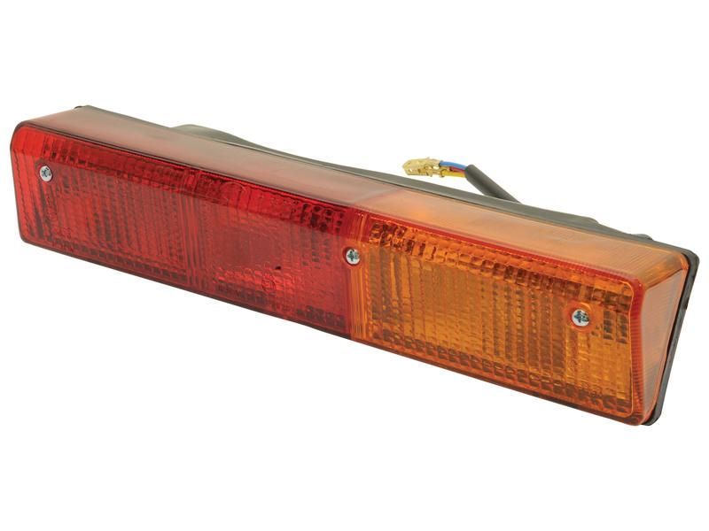 Rear Combination Light RH
