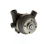 Water Pump Assembly