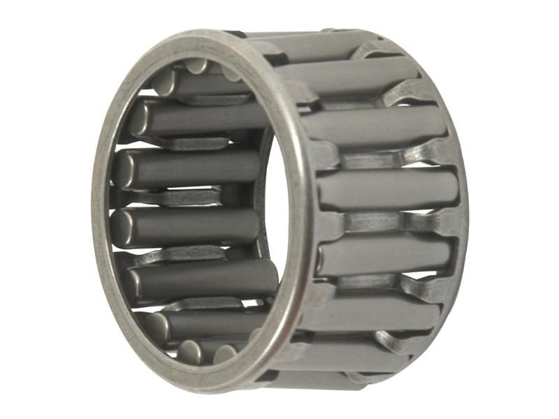 Needle Bearing