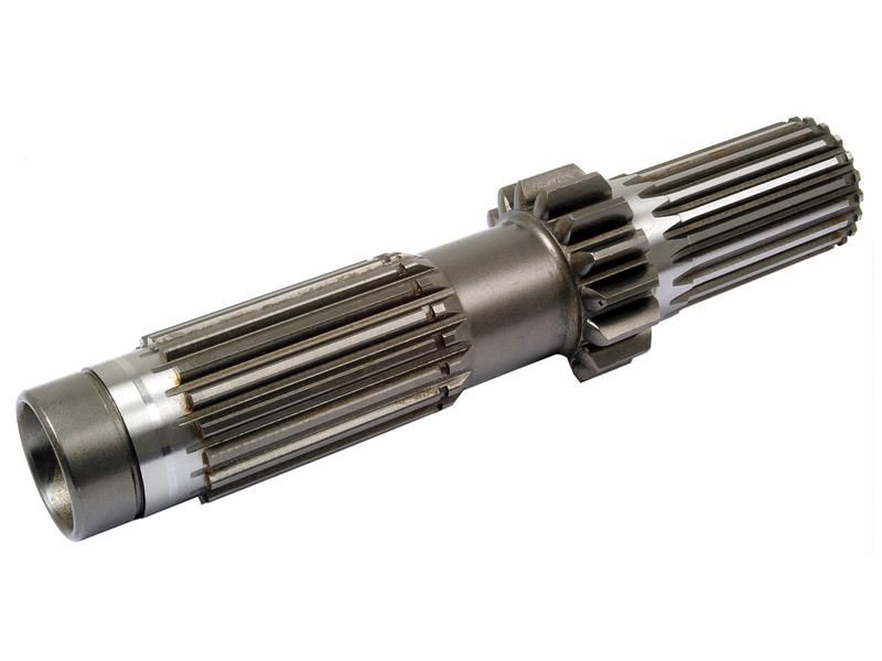 Transmission Countershaft