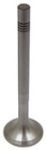 Exhaust Valve