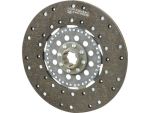 Clutch Plate