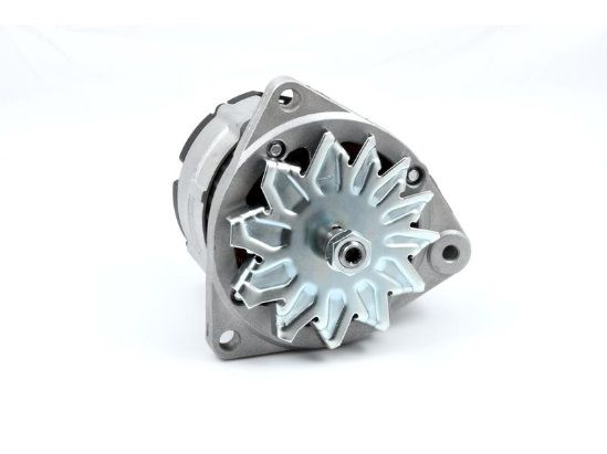 Alternator 14V, 55 Ampère