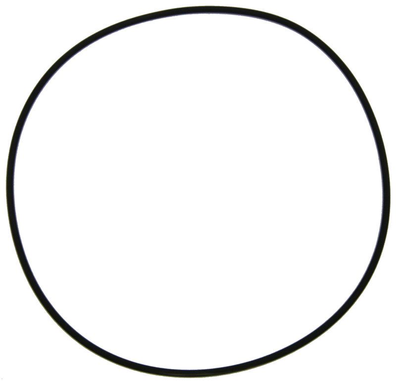 O-Ring