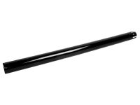 Silencer - Pipe Ford / New Holland, Fiat