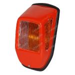 Side Light LH