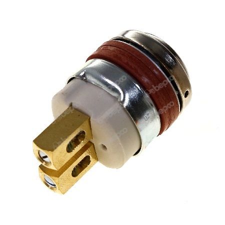Glow Plug