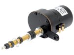 Wiper Motor 12V