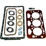 Head Gasket Set