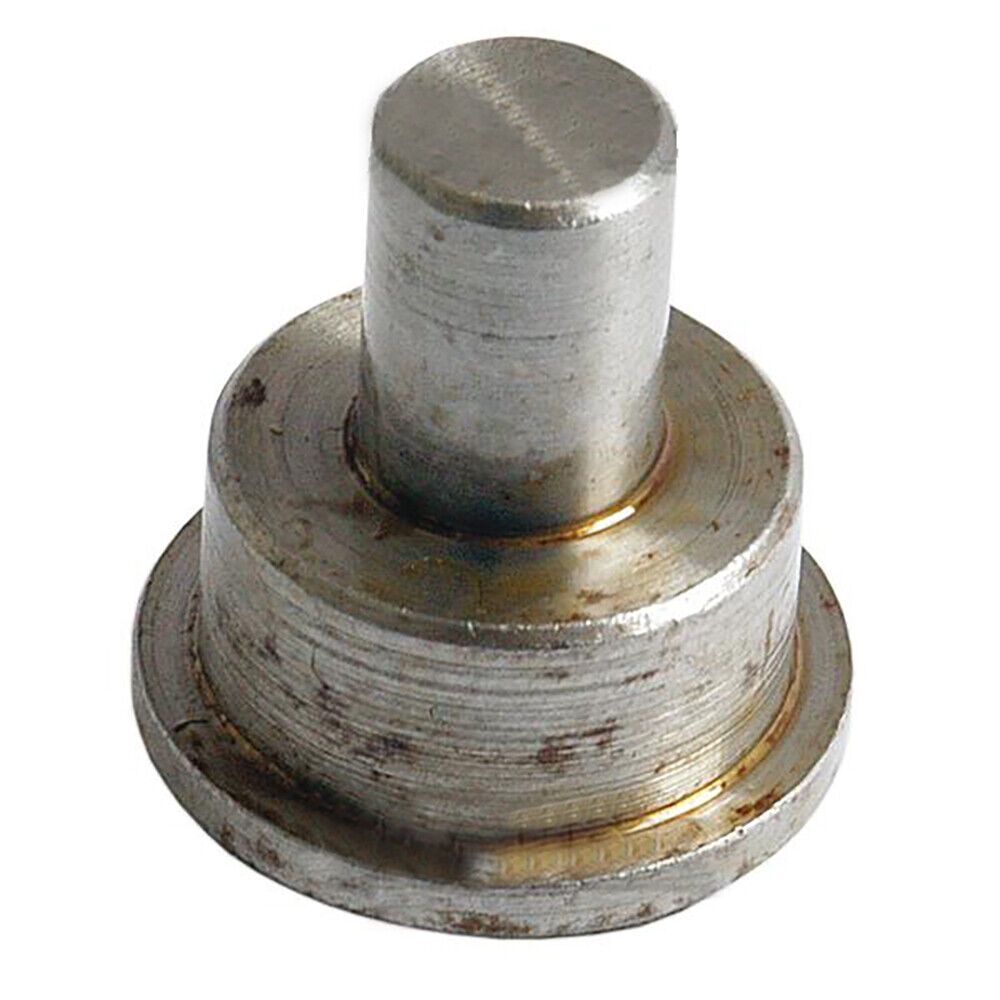 Hydraulic pump Valve Plug