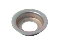 Valve Washer