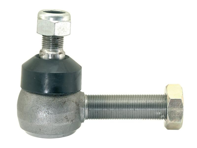 Track Rod