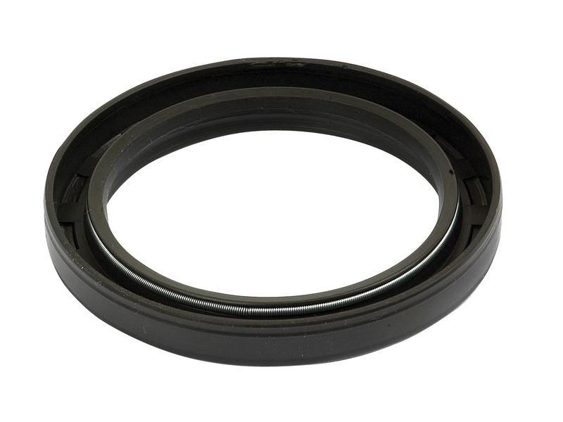 Oil Seal Front Crankshaft