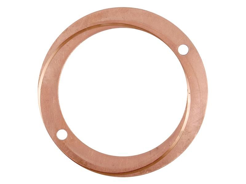 Thrust Washer - Differential Gear