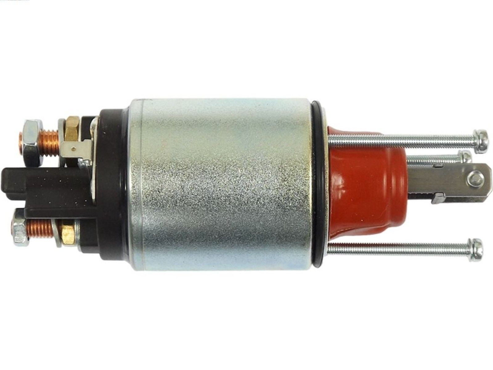 Starter Solenoid