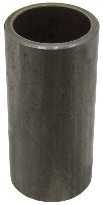 Distance sleeve