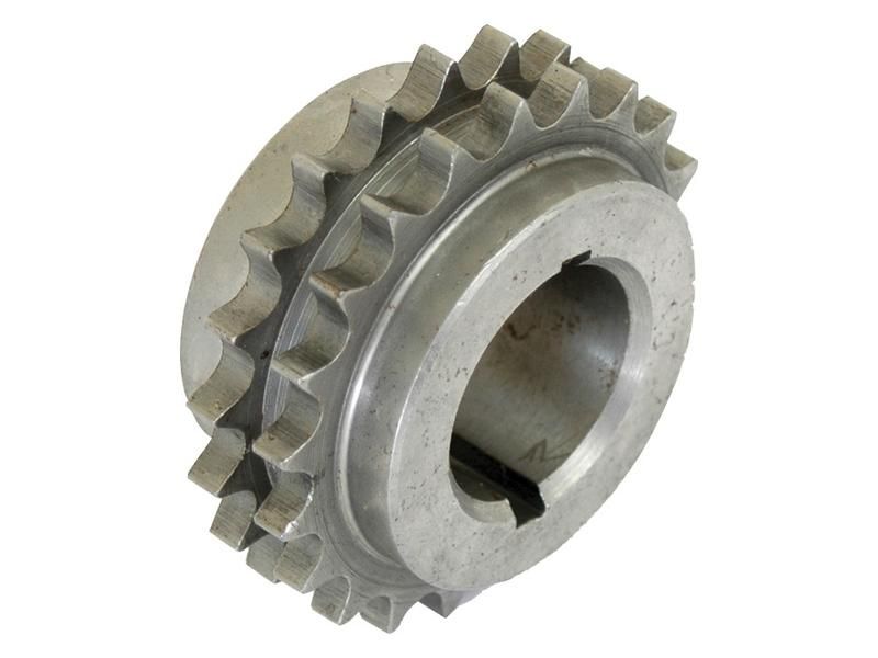 Crankshaft Sprocket
