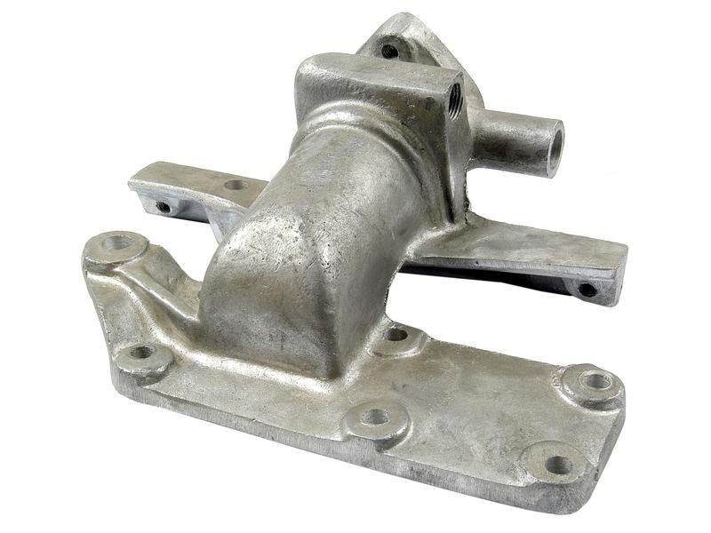 Thermostat Housing
