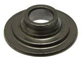 Valve Spring Plate