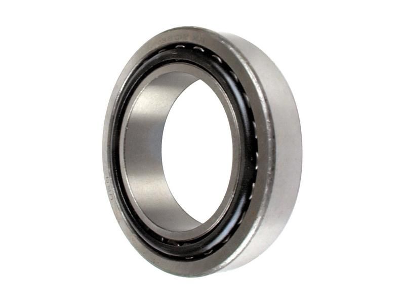 Bearing 25mm