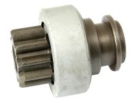 Starter Drive Assembly