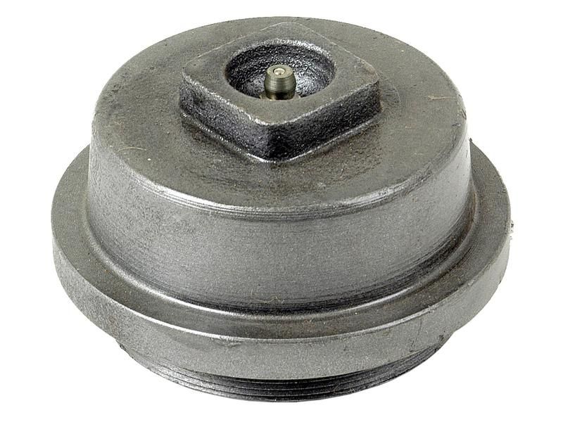 Hub Cap