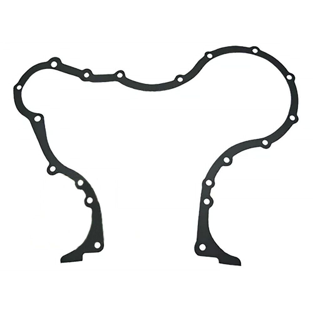 Timing Cover Gasket