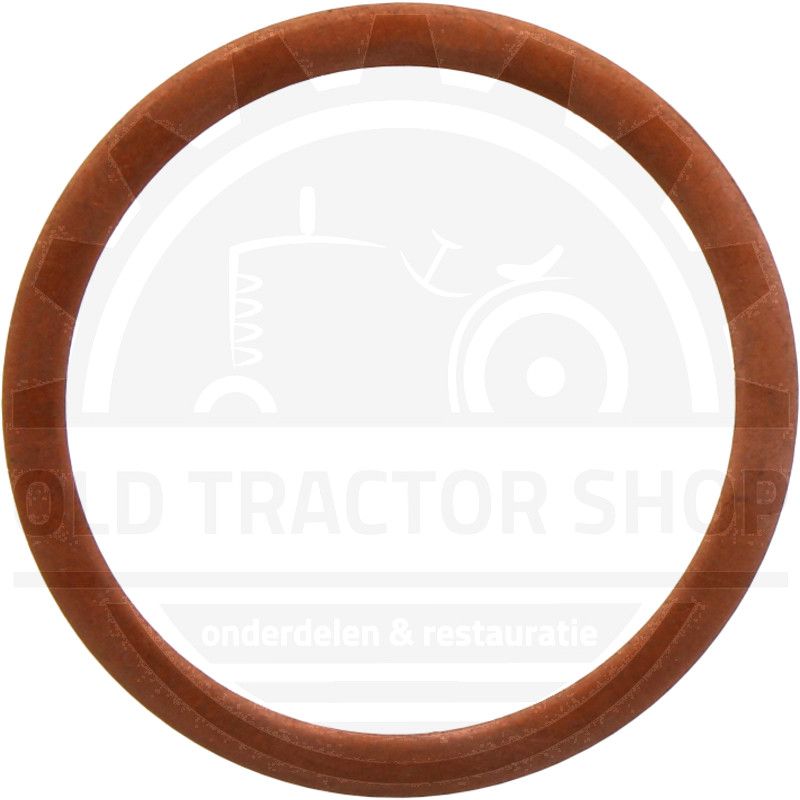 Afdichting Fendt