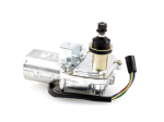 Wiper Motor 12V 85° Slag