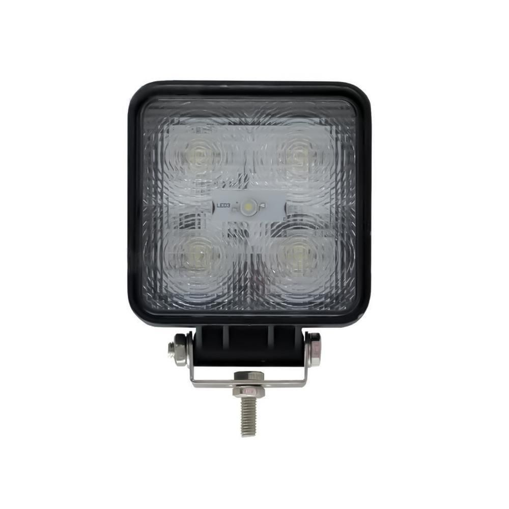 LED Work Light