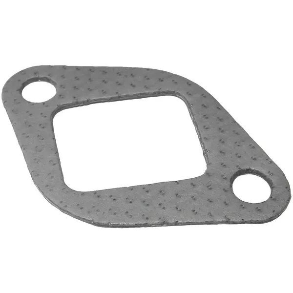 Exhaust Manifold Gasket