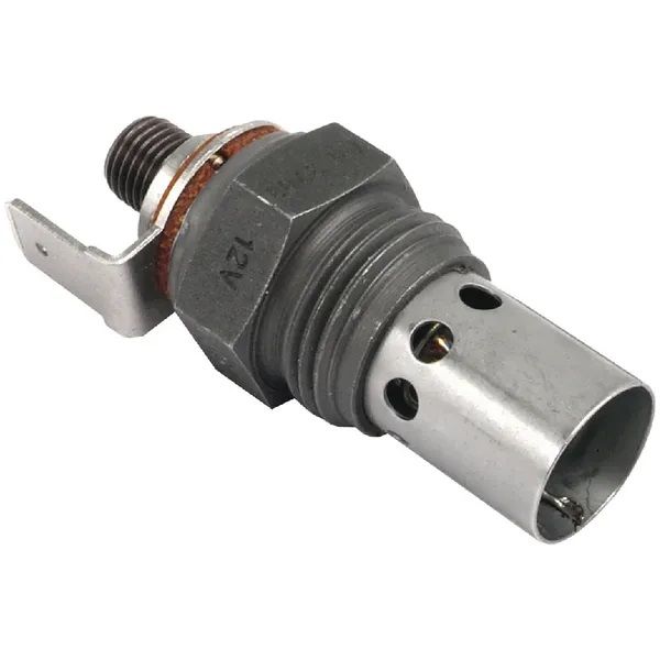Heater Plug