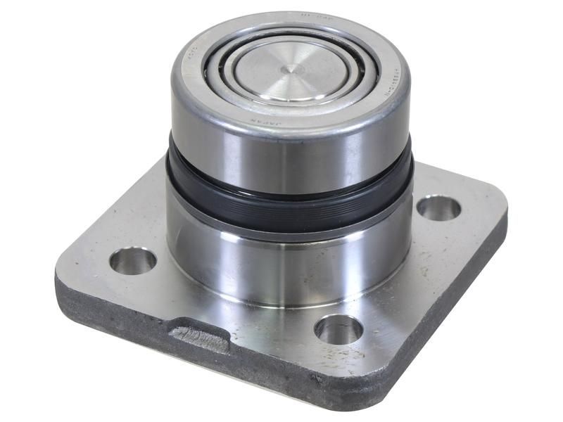 Pivotpen AL175786