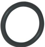 O_ring_aanzuigle_50010ef6ce542.jpg