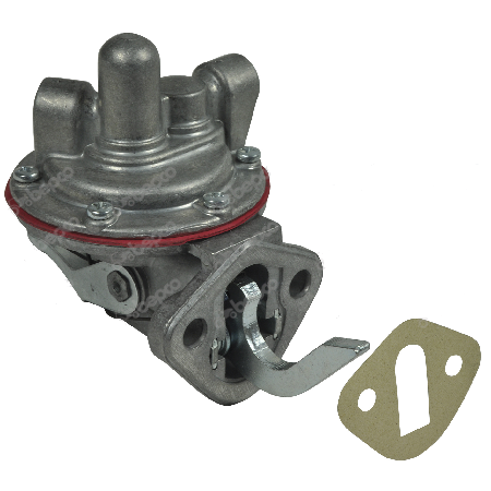 Fuel Lift Pump